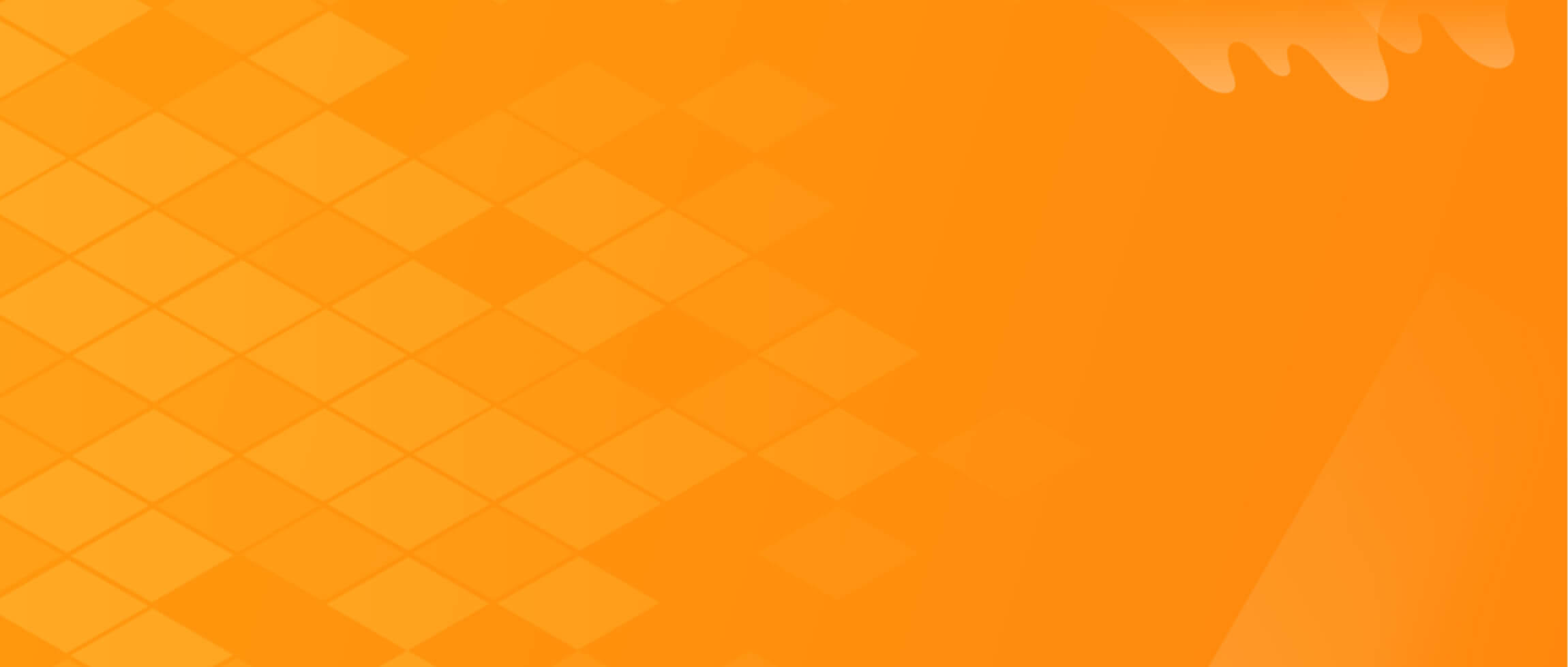 幻灯片-星聚学习网