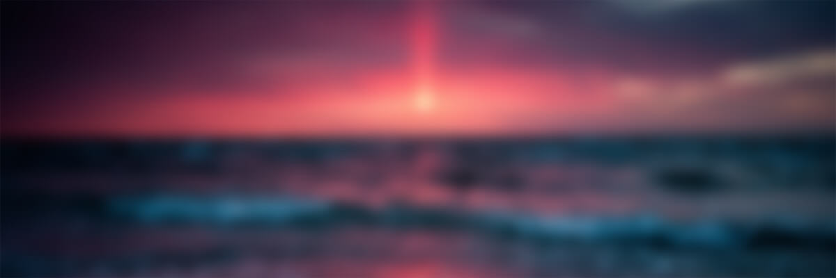 幻灯片-星聚学习网