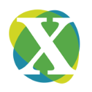 智者熊猫的头像-星聚学习网