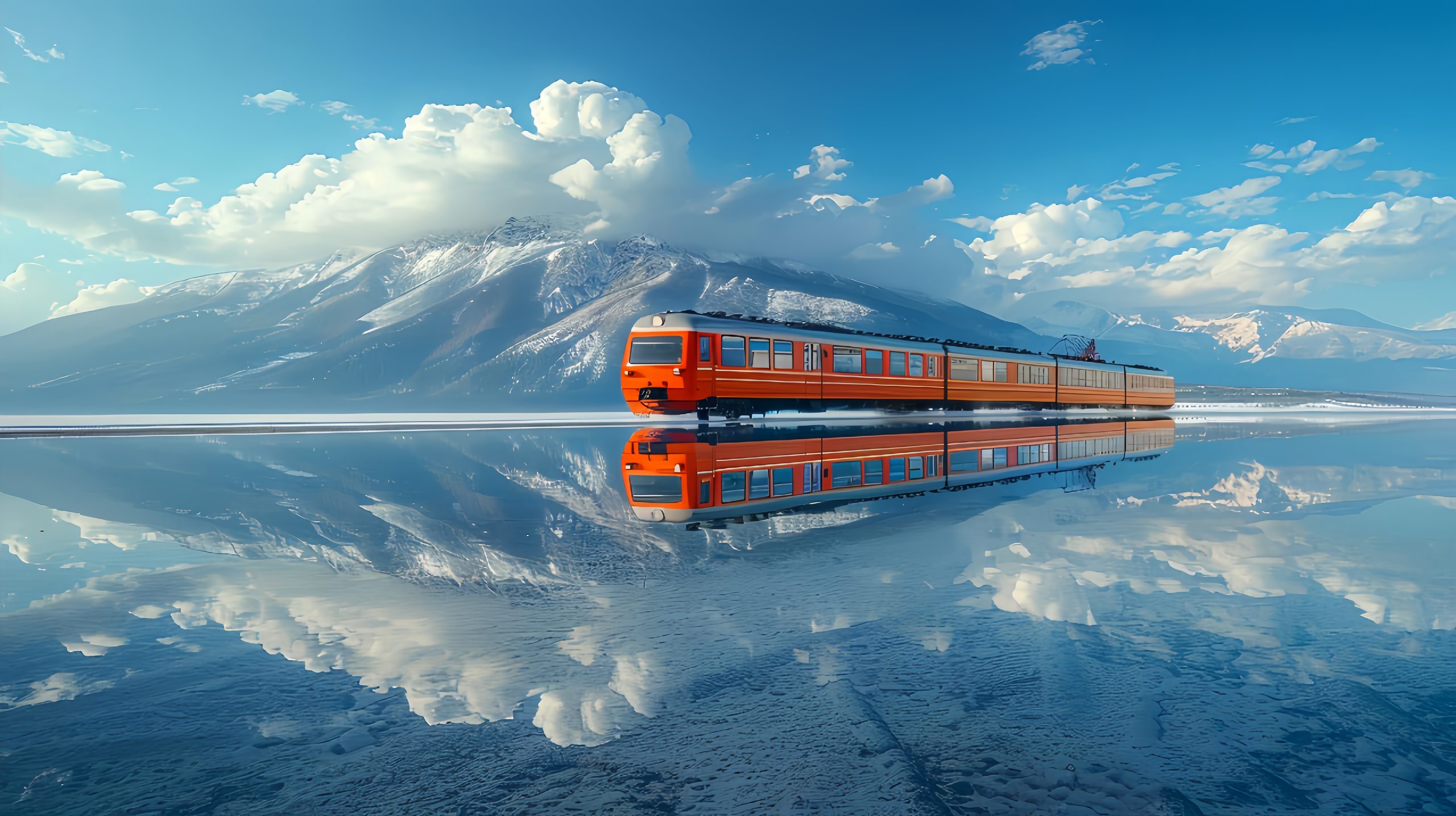 幻灯片-星聚学习网